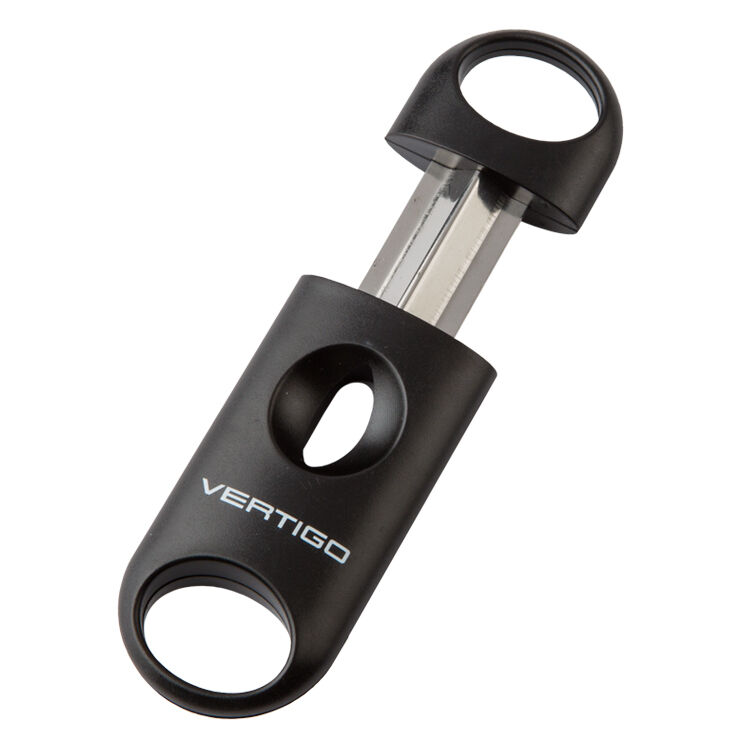 View product media 3VCUVI Victory V-Cut Cutter, , jrcigars 2